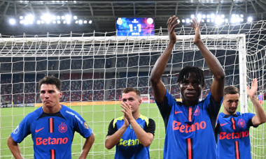 Screenshot 2026-02-06 134115