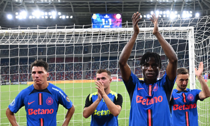 Screenshot 2026-02-06 134115