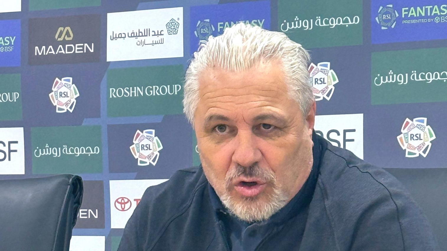 Marius Șumudică a făcut praf un ”tricolor” după Turcia - România 1-0: ”A fost zero!”