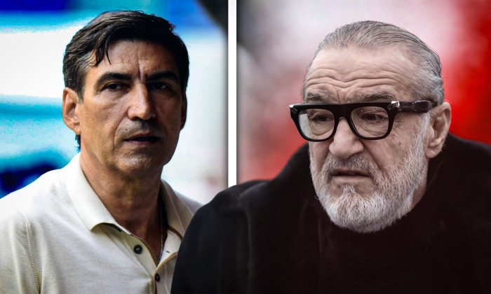 piturca si gigi becali