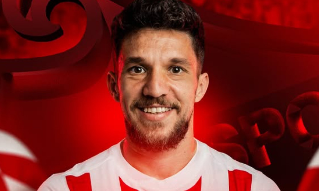 alex baluta boluspor