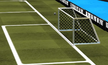 goal line digisport arges hermannstadt