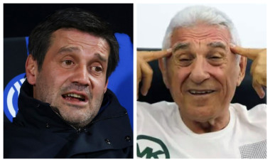 colaj-chivu-giovanni