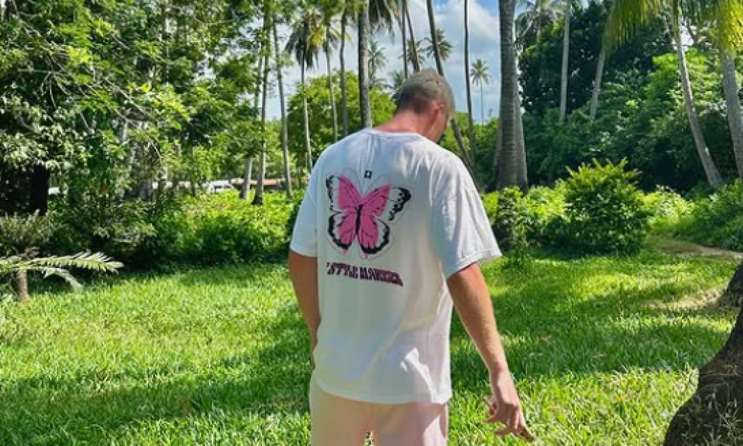 Screenshot 2026-02-06 210845