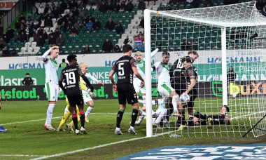 profimedia-1072631887