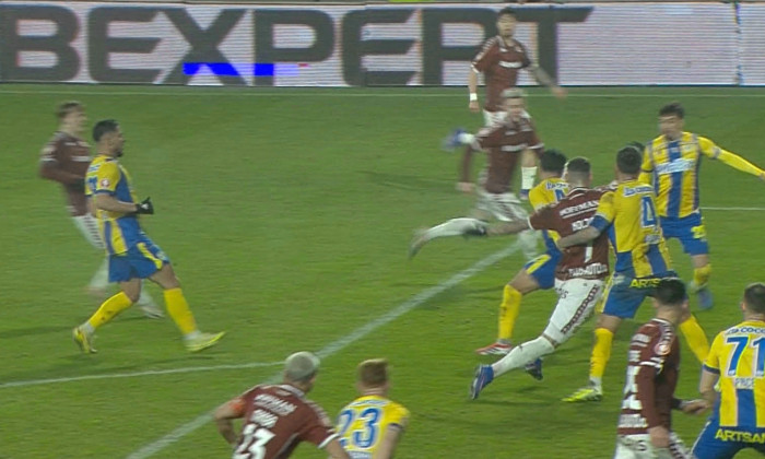 Captură de ecran 2026-02-06 220843