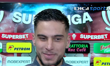 Screenshot 2026-02-06 222619