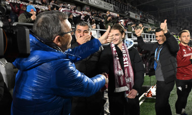 Screenshot 2026-02-06 220123