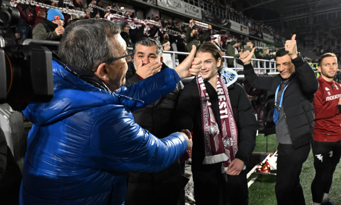 Screenshot 2026-02-06 220123