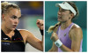 colaj-finala-wta-abudhabi