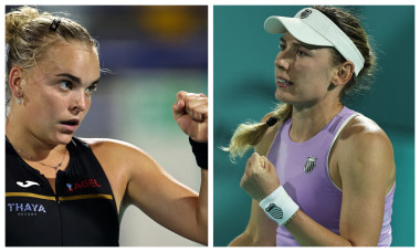 colaj-finala-wta-abudhabi