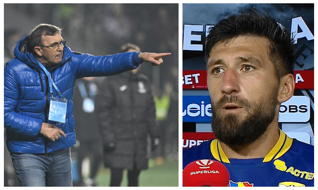 colaj-eugen-neagoe-paul-papp (1)