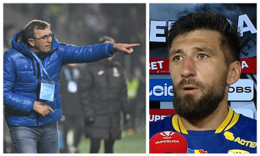 colaj-eugen-neagoe-paul-papp (1)