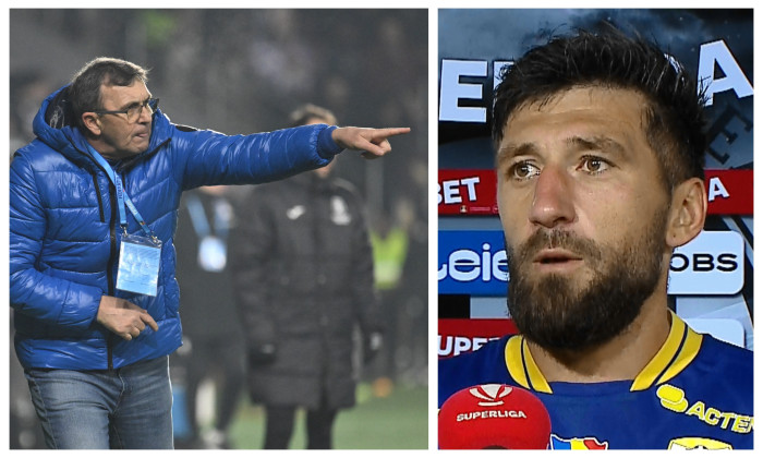 colaj-eugen-neagoe-paul-papp (1)