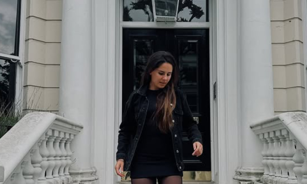 Screenshot 2026-02-06 164144