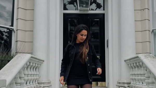 La 34 de ani, o româncă a dat lovitura: s-a îmbogățit peste noapte, iar acum e ”profesoară”: ”Cea mai bună decizie”