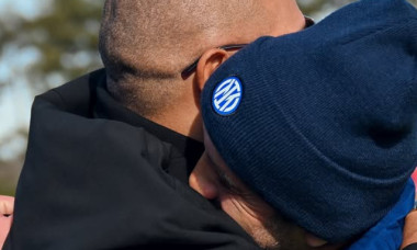 adriano cristi chivu