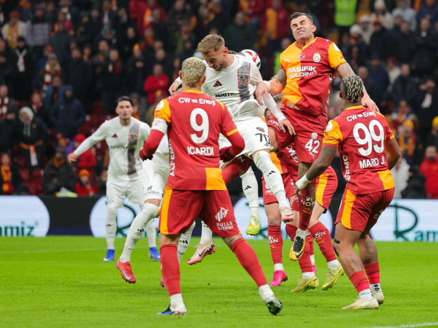 Joao Paulo, mesaj pentru Gigi Becali după debutul la FCSB