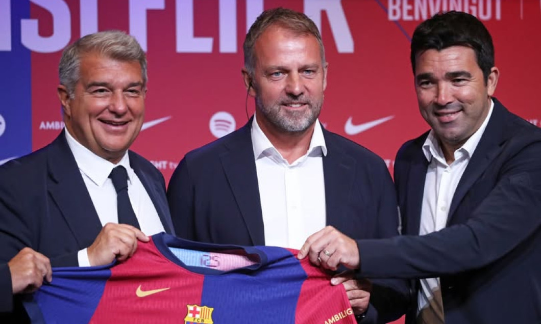 500461306_1252048486926472_7609089483451287066_n