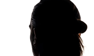 Captură de ecran 2026-02-06 175438