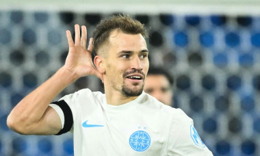 profimedia-1050785378