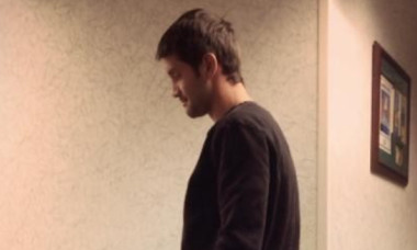 Screenshot 2026-02-06 184806