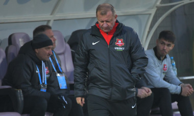 Screenshot 2026-02-06 190523