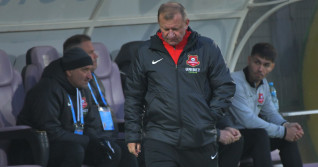 Screenshot 2026-02-06 190523