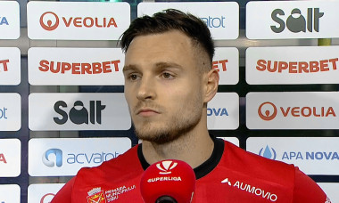 Captură de ecran 2026-02-06 191635