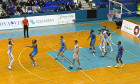 mures-steaua