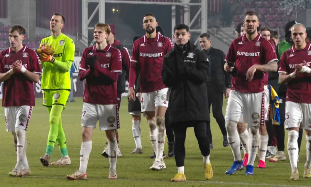 Screenshot 2026-02-07 075148