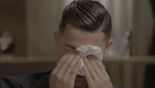 Cristiano Ronaldo e istorie! Un nou "rege va fi încoronat" la Al-Nassr: lovitură de proporții pe piața transferurilor