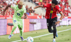 RCD Mallorca v FC Barcelona - LaLiga EA Sports