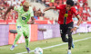RCD Mallorca v FC Barcelona - LaLiga EA Sports