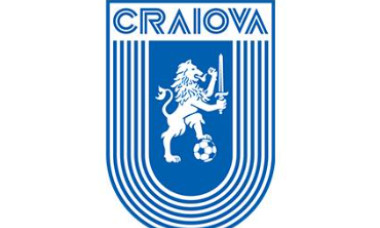 Screenshot 2026-02-07 110943