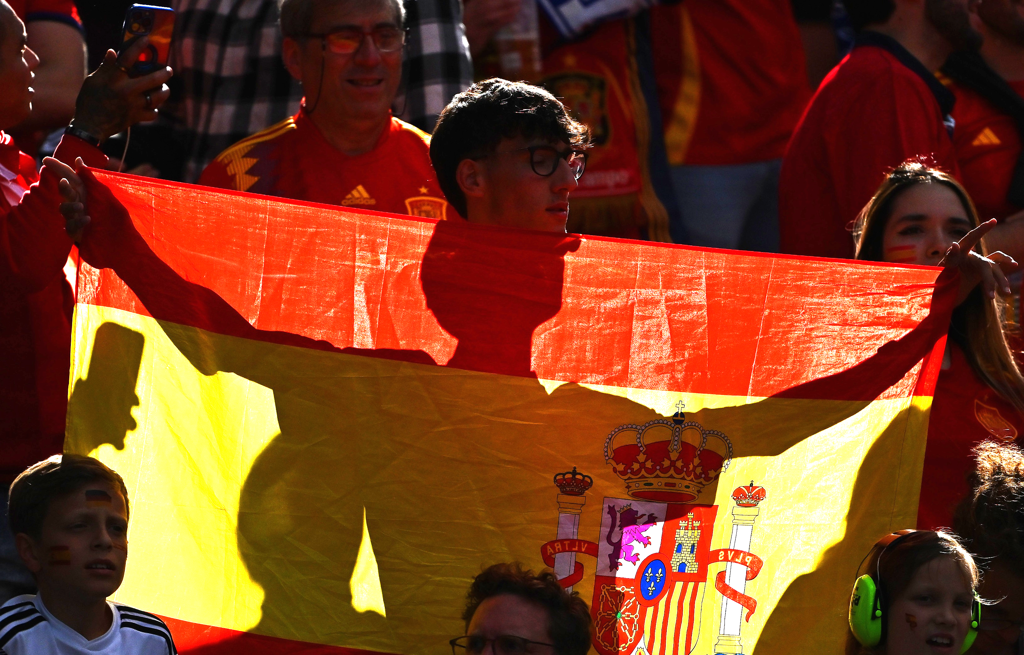 Imagine Stire Scandal uriaș în Spania! Vor să câștige meciul cu 3-0 la masa verde | 2review.ro