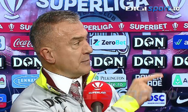 Screenshot 2026-02-07 224555