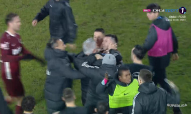 DigiSport 1_2026_02_07_21_56_55 (1)