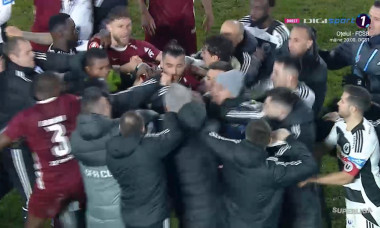 DigiSport 1_2026_02_07_21_57_03