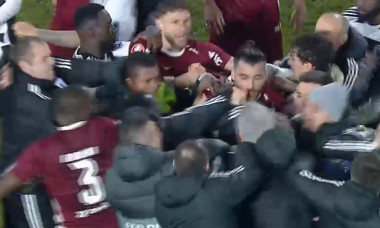 Screenshot 2026-02-07 233519