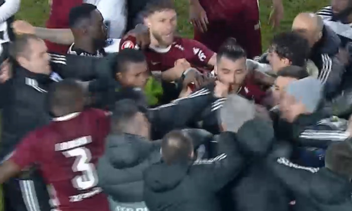 Screenshot 2026-02-07 233519