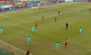 Screenshot 2026-02-07 150457