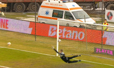 Screenshot 2026-02-07 151612