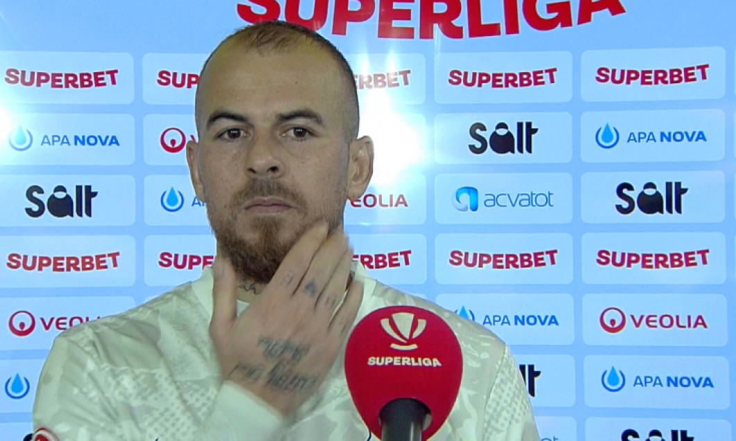 Screenshot 2026-02-07 151023