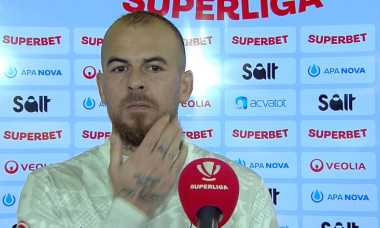 Screenshot 2026-02-07 151023