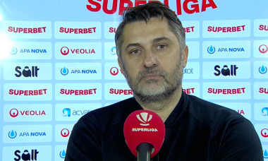 Screenshot 2026-02-07 154129