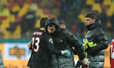 FCSB-FC BOTOSANI, SUPERLIGA SUPERBET (5.02.2026) (1)