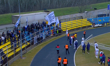 suporteri-jucatori-farul