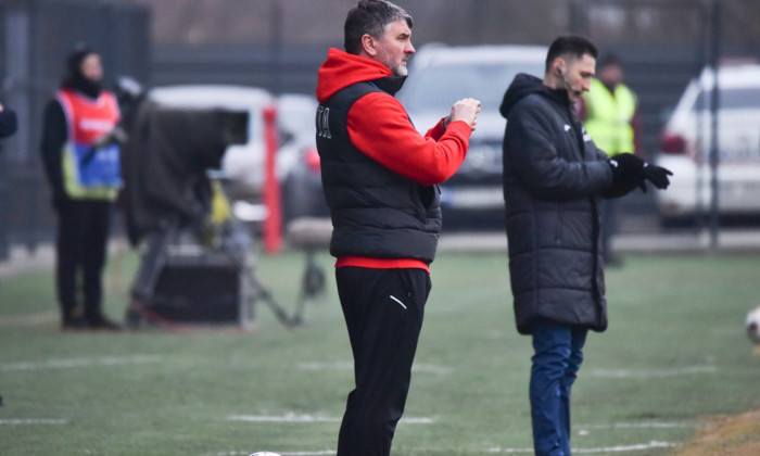 Screenshot 2026-02-07 172806