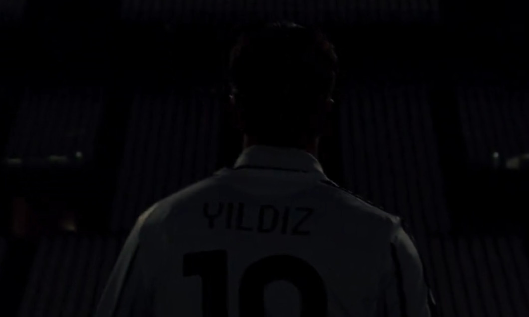 Captură de ecran 2026-02-07 173257